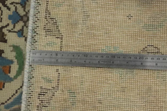 https://image-static-obj.rugsource.com/small/156770_3046981_45c03a58.jpeg