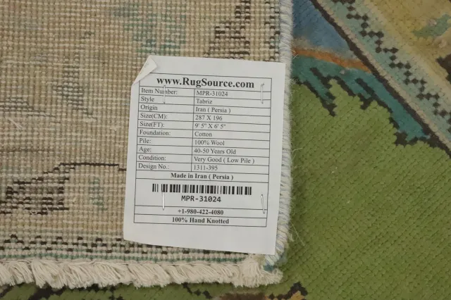 https://image-static-obj.rugsource.com/small/156770_3046982_917c8d27.jpeg