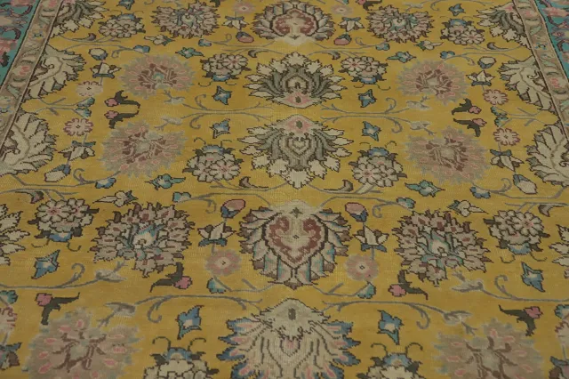 https://image-static-obj.rugsource.com/small/156771_3046987_301a2087.jpeg