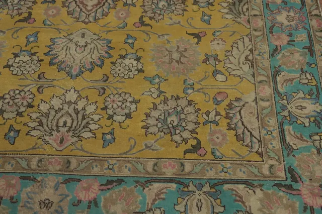 https://image-static-obj.rugsource.com/small/156771_3046988_988f2c58.jpeg