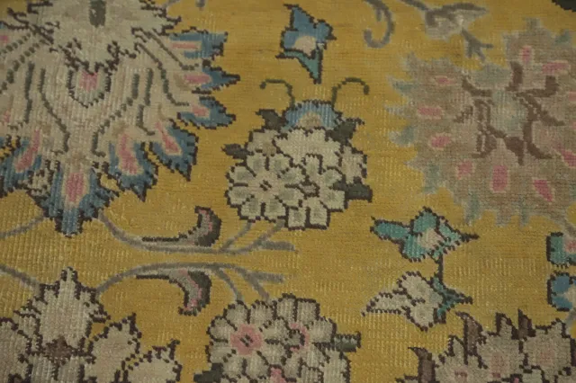 https://image-static-obj.rugsource.com/small/156771_3046991_1e170b03.jpeg