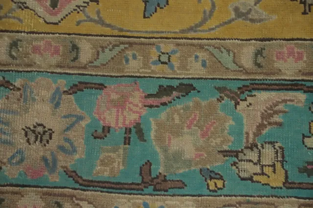 https://image-static-obj.rugsource.com/small/156771_3046996_29e520cd.jpeg
