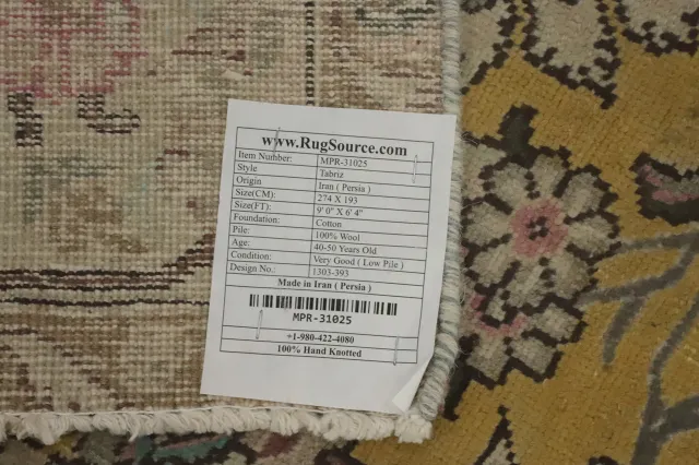https://image-static-obj.rugsource.com/small/156771_3046997_04c082f3.jpeg