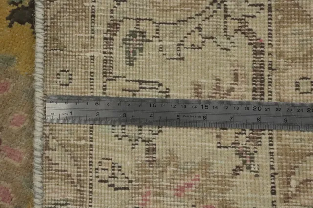 https://image-static-obj.rugsource.com/small/156771_3046998_96cd55c0.jpeg