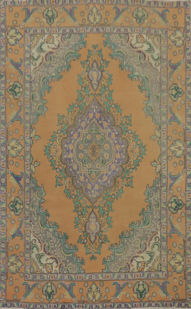 https://image-static-obj.rugsource.com/small/156772_3046722_97407dc3.jpeg