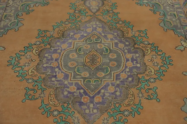 https://image-static-obj.rugsource.com/small/156772_3047003_34c3840b.jpeg