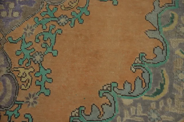 https://image-static-obj.rugsource.com/small/156772_3047005_d09ff6fb.jpeg