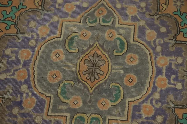 https://image-static-obj.rugsource.com/small/156772_3047006_4cd5c755.jpeg
