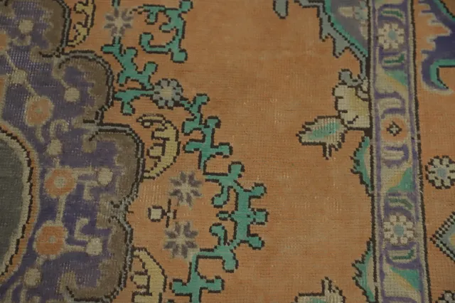https://image-static-obj.rugsource.com/small/156772_3047007_f02c77f1.jpeg