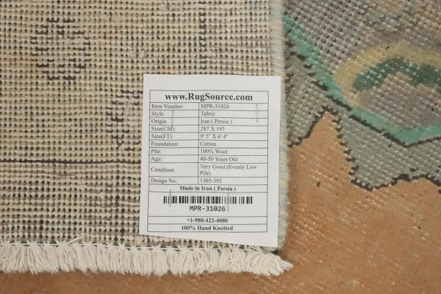 https://image-static-obj.rugsource.com/small/156772_3047010_fbe14692.jpeg