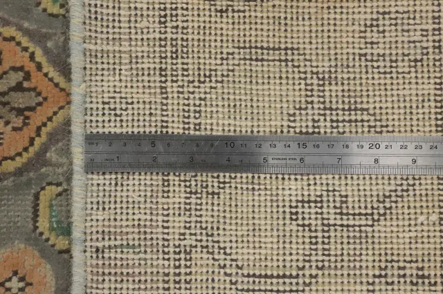 https://image-static-obj.rugsource.com/small/156772_3047015_d51c614e.jpeg