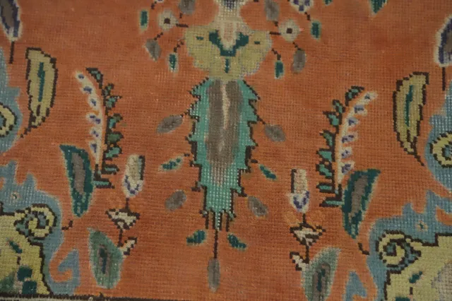 https://image-static-obj.rugsource.com/small/156774_3047035_eabb2347.jpeg