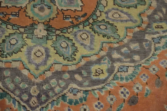 https://image-static-obj.rugsource.com/small/156774_3047036_8917f453.jpeg
