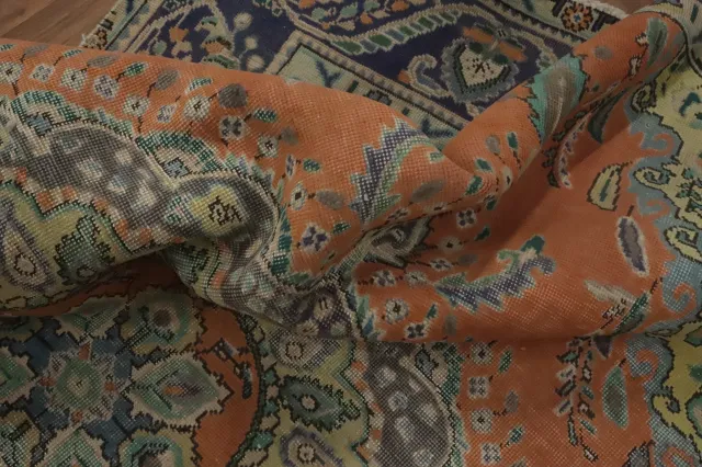 https://image-static-obj.rugsource.com/small/156774_3047044_74c513a6.jpeg