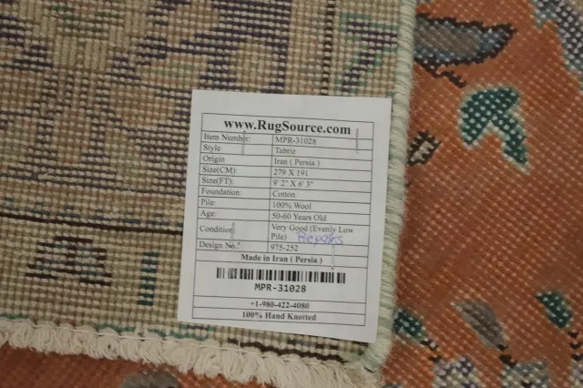https://image-static-obj.rugsource.com/small/156774_3047046_cf206afb.jpeg