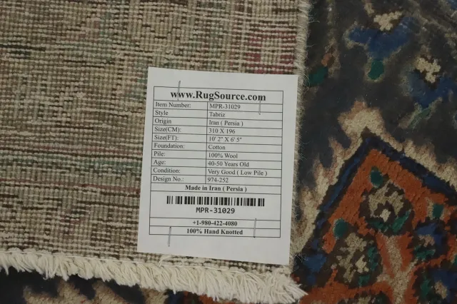 https://image-static-obj.rugsource.com/small/156775_3047058_5166b039.jpeg