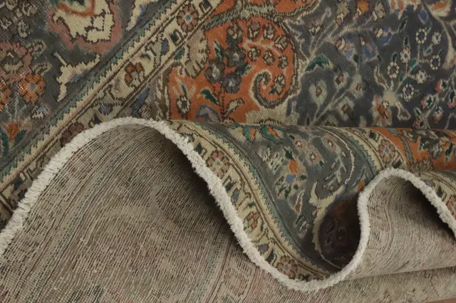 https://image-static-obj.rugsource.com/small/156775_3047059_9afcb688.jpeg