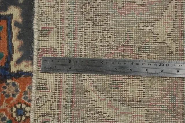 https://image-static-obj.rugsource.com/small/156775_3047062_f95bc5ad.jpeg