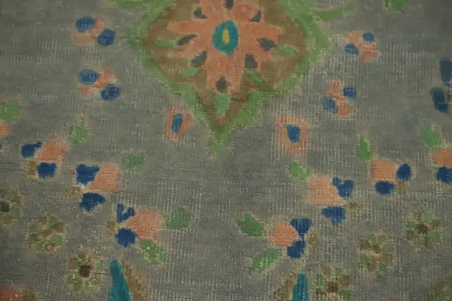 https://image-static-obj.rugsource.com/small/156776_3047063_d9192b62.jpeg