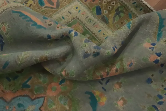 https://image-static-obj.rugsource.com/small/156776_3047074_bc182243.jpeg