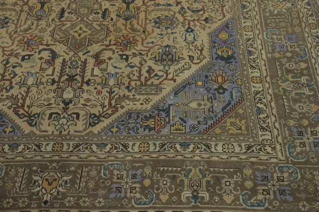 https://image-static-obj.rugsource.com/small/156777_3047082_c8a0bf06.jpeg