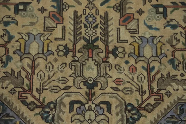 https://image-static-obj.rugsource.com/small/156777_3047083_e9df664d.jpeg