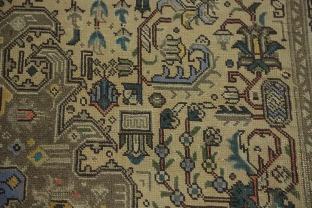https://image-static-obj.rugsource.com/small/156777_3047085_432f23b7.jpeg