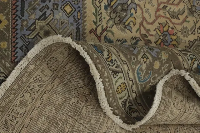 https://image-static-obj.rugsource.com/small/156777_3047087_1953f7a0.jpeg