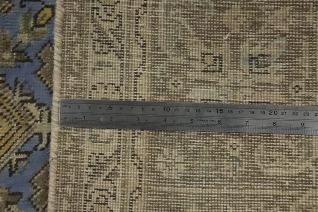 https://image-static-obj.rugsource.com/small/156777_3047089_7ca0c211.jpeg