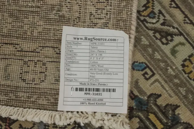 https://image-static-obj.rugsource.com/small/156777_3047090_7c27c5a0.jpeg