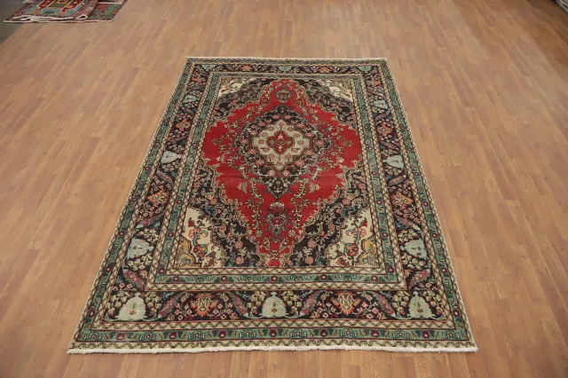 https://image-static-obj.rugsource.com/small/156778_3046594_ee092277.jpeg