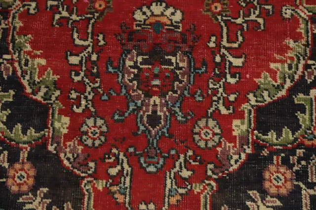https://image-static-obj.rugsource.com/small/156778_3046598_263e4a4b.jpeg