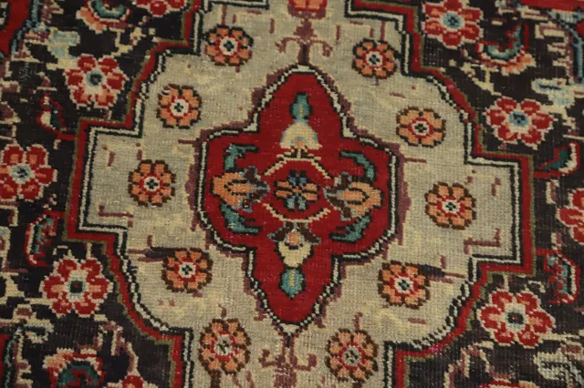 https://image-static-obj.rugsource.com/small/156778_3046599_75ade1ed.jpeg