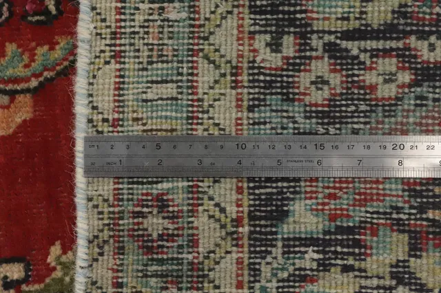 https://image-static-obj.rugsource.com/small/156778_3046604_7d3d40bb.jpeg