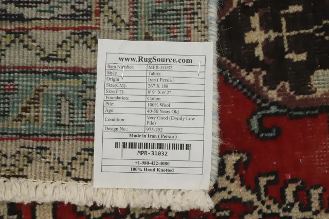 https://image-static-obj.rugsource.com/small/156778_3046605_d5734099.jpeg