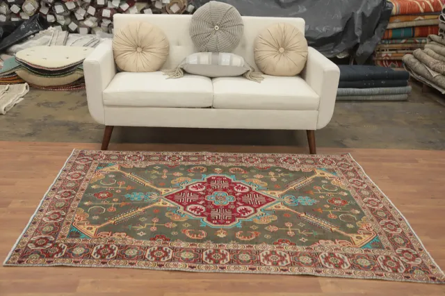 https://image-static-obj.rugsource.com/small/156781_3046635_910928f6.jpeg