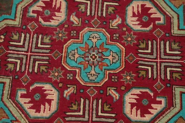 https://image-static-obj.rugsource.com/small/156781_3046640_aed6aaaf.jpeg