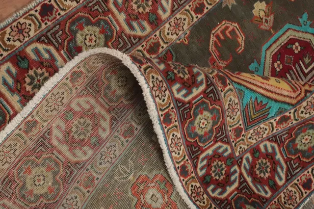 https://image-static-obj.rugsource.com/small/156781_3046644_60f8f3c8.jpeg
