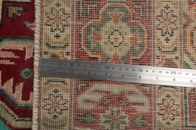 https://image-static-obj.rugsource.com/small/156781_3046646_269d1c77.jpeg