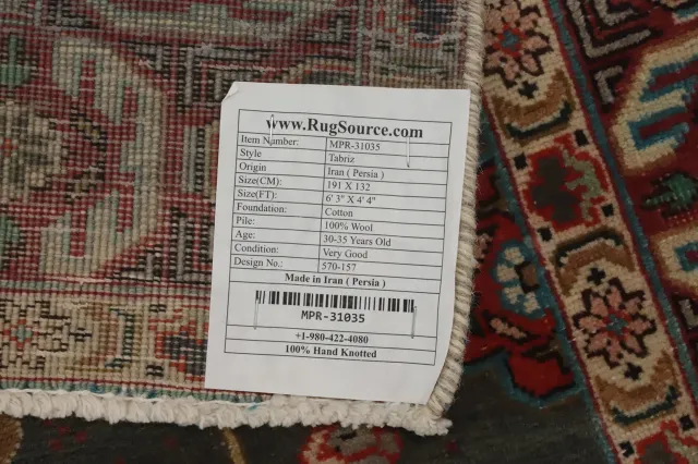 https://image-static-obj.rugsource.com/small/156781_3046647_04804448.jpeg