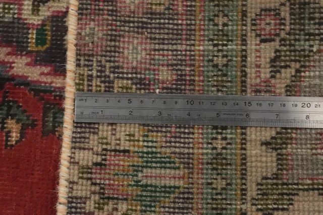 https://image-static-obj.rugsource.com/small/156783_3046674_42f04dd1.jpeg