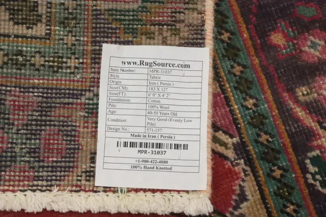 https://image-static-obj.rugsource.com/small/156783_3046675_1e1951a5.jpeg