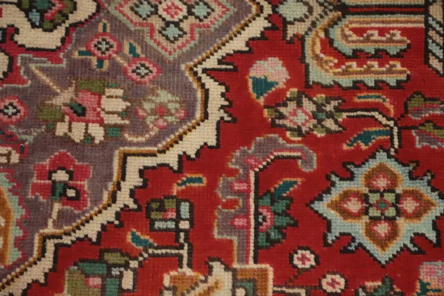 https://image-static-obj.rugsource.com/small/156784_3046322_bbfeb350.jpeg