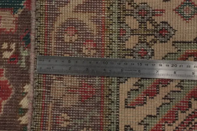 https://image-static-obj.rugsource.com/small/156784_3046328_88118bc7.jpeg