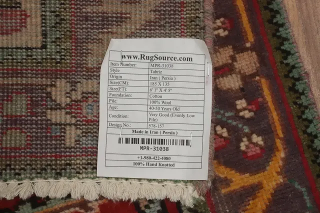 https://image-static-obj.rugsource.com/small/156784_3046329_a7a441b5.jpeg