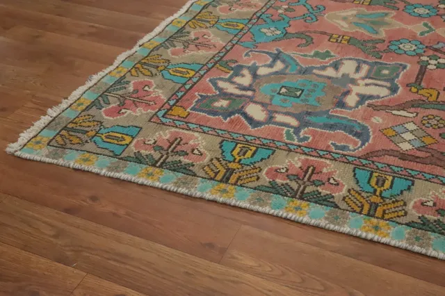 https://image-static-obj.rugsource.com/small/156785_3046685_3fdf486b.jpeg
