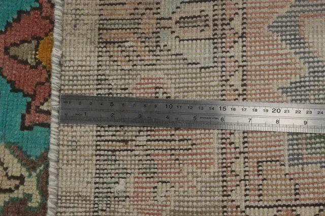 https://image-static-obj.rugsource.com/small/156785_3046688_fef942eb.jpeg