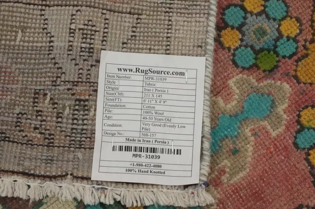 https://image-static-obj.rugsource.com/small/156785_3046689_cc388b82.jpeg