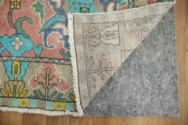 https://image-static-obj.rugsource.com/small/156785_3493109_6012e4f9.jpeg