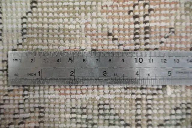 https://image-static-obj.rugsource.com/small/156785_3493118_40b41704.jpeg